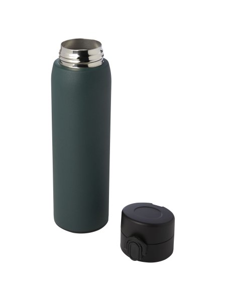 sika-450-ml-rcs-zertifizierte-isolierflasche-aus-recyceltem-edelstahl-waldgrun-23.jpg
