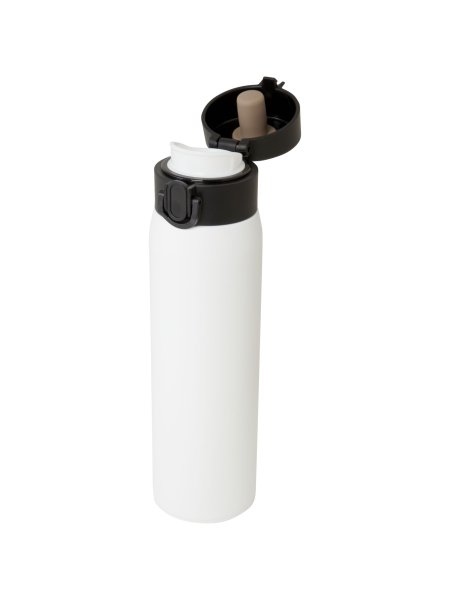 sika-450-ml-rcs-zertifizierte-isolierflasche-aus-recyceltem-edelstahl-weiss-10.jpg