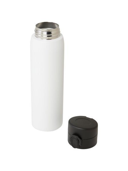 sika-450-ml-rcs-zertifizierte-isolierflasche-aus-recyceltem-edelstahl-weiss-11.jpg
