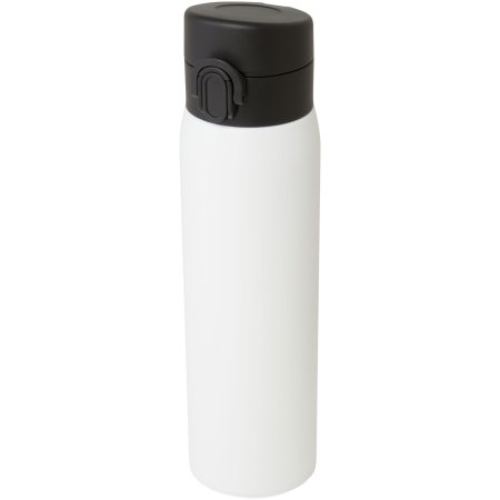 sika-450-ml-rcs-zertifizierte-isolierflasche-aus-recyceltem-edelstahl-weiss-7.jpg