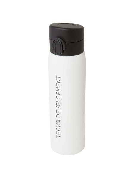 sika-450-ml-rcs-zertifizierte-isolierflasche-aus-recyceltem-edelstahl-weiss-8.jpg