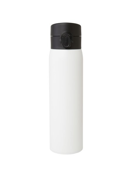 sika-450-ml-rcs-zertifizierte-isolierflasche-aus-recyceltem-edelstahl-weiss-9.jpg
