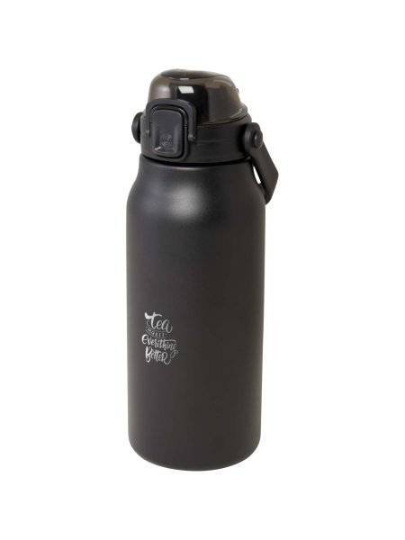 personalisierbare-trinkflasche-giganto-1600-ml-rcs-zertifizierte-schwarz-10.jpg