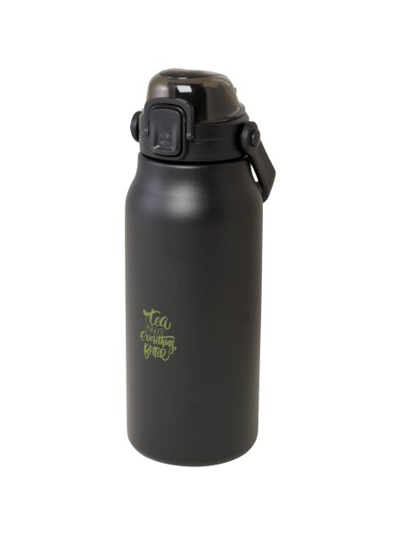 personalisierbare-trinkflasche-giganto-1600-ml-rcs-zertifizierte-schwarz-11.jpg