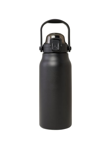 personalisierbare-trinkflasche-giganto-1600-ml-rcs-zertifizierte-schwarz-12.jpg