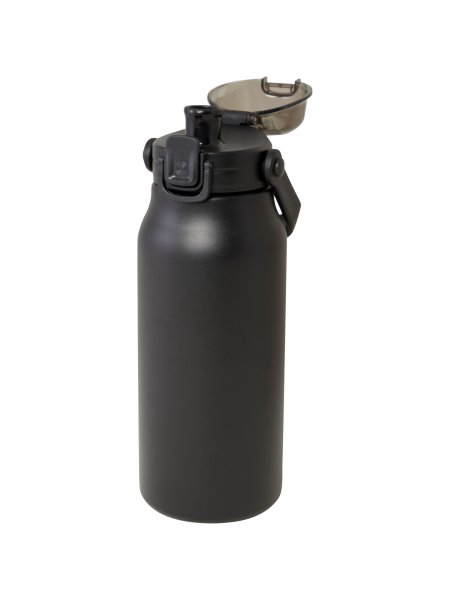 personalisierbare-trinkflasche-giganto-1600-ml-rcs-zertifizierte-schwarz-13.jpg
