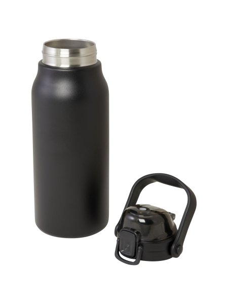 personalisierbare-trinkflasche-giganto-1600-ml-rcs-zertifizierte-schwarz-14.jpg