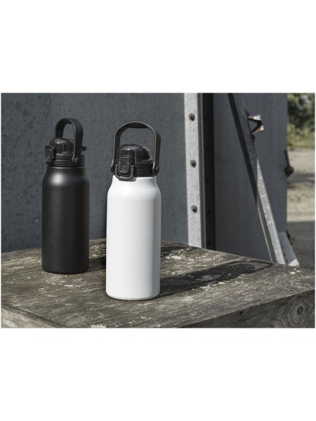 personalisierbare-trinkflasche-giganto-1600-ml-rcs-zertifizierte-schwarz-9.jpg