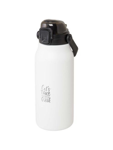 personalisierbare-trinkflasche-giganto-1600-ml-rcs-zertifizierte-weiss-4.jpg