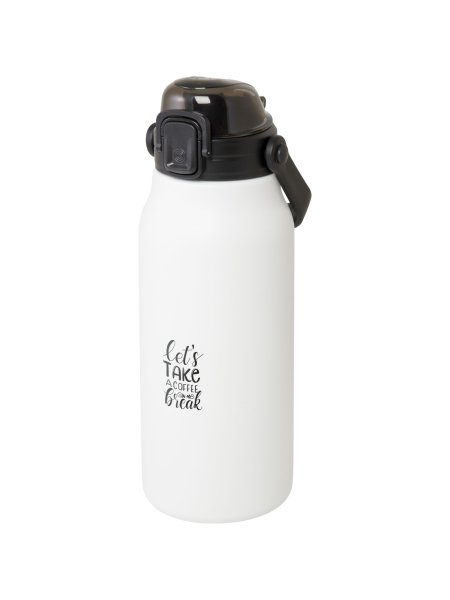 personalisierbare-trinkflasche-giganto-1600-ml-rcs-zertifizierte-weiss-5.jpg