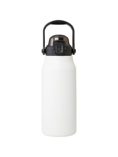 personalisierbare-trinkflasche-giganto-1600-ml-rcs-zertifizierte-weiss-6.jpg