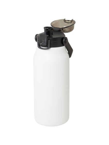 personalisierbare-trinkflasche-giganto-1600-ml-rcs-zertifizierte-weiss-7.jpg