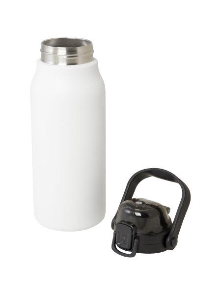 personalisierbare-trinkflasche-giganto-1600-ml-rcs-zertifizierte-weiss-8.jpg