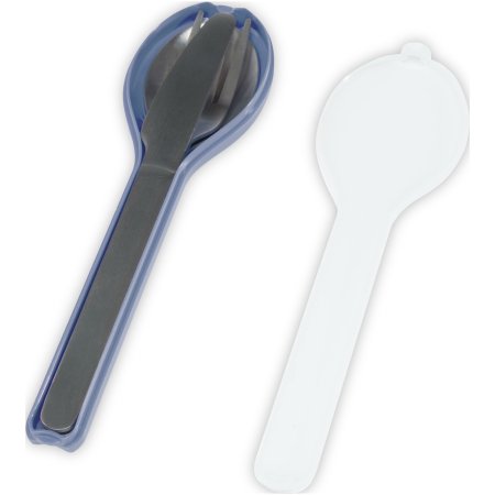 Ellipse 3-teiliges Besteckset