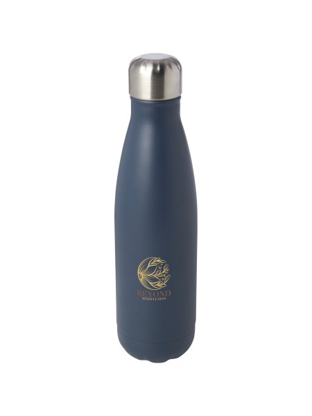personalisierbare-trinkflasche-rcs-zertifizierte-cove-500-ml-eisblau-14.jpg