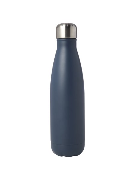 personalisierbare-trinkflasche-rcs-zertifizierte-cove-500-ml-eisblau-15.jpg