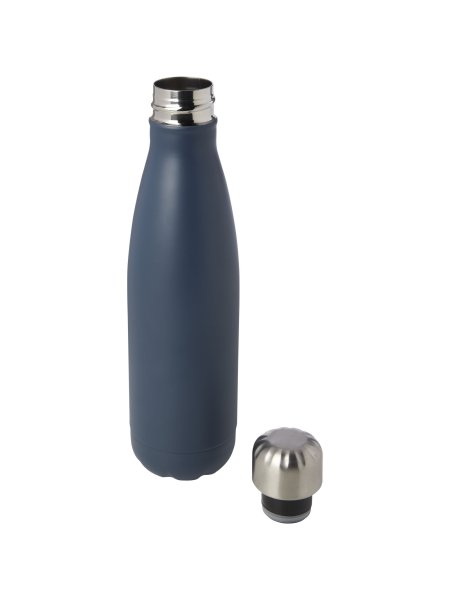 personalisierbare-trinkflasche-rcs-zertifizierte-cove-500-ml-eisblau-17.jpg