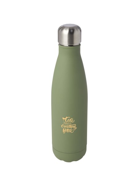 personalisierbare-trinkflasche-rcs-zertifizierte-cove-500-ml-heather-grun-18.jpg