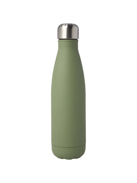personalisierbare-trinkflasche-rcs-zertifizierte-cove-500-ml-heather-grun-19.jpg