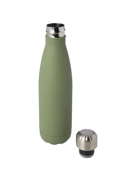 personalisierbare-trinkflasche-rcs-zertifizierte-cove-500-ml-heather-grun-21.jpg