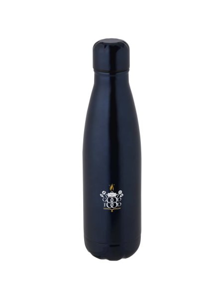 personalisierbare-trinkflasche-rcs-zertifizierte-cove-500-ml-navy-36.jpg