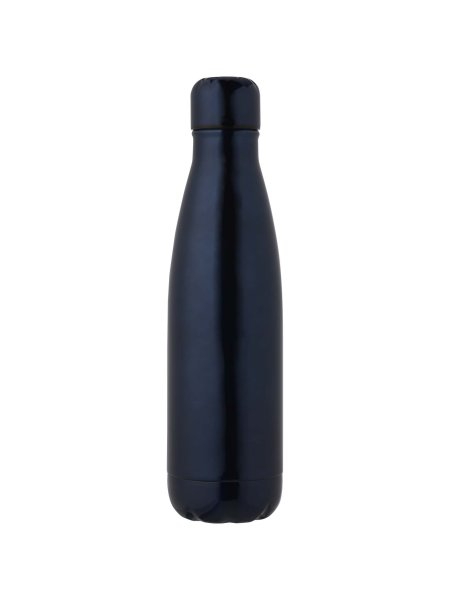 personalisierbare-trinkflasche-rcs-zertifizierte-cove-500-ml-navy-37.jpg