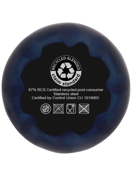 personalisierbare-trinkflasche-rcs-zertifizierte-cove-500-ml-navy-38.jpg