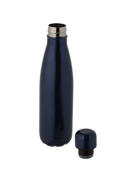 personalisierbare-trinkflasche-rcs-zertifizierte-cove-500-ml-navy-39.jpg