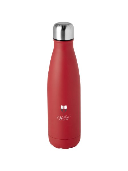 personalisierbare-trinkflasche-rcs-zertifizierte-cove-500-ml-rot-32.jpg