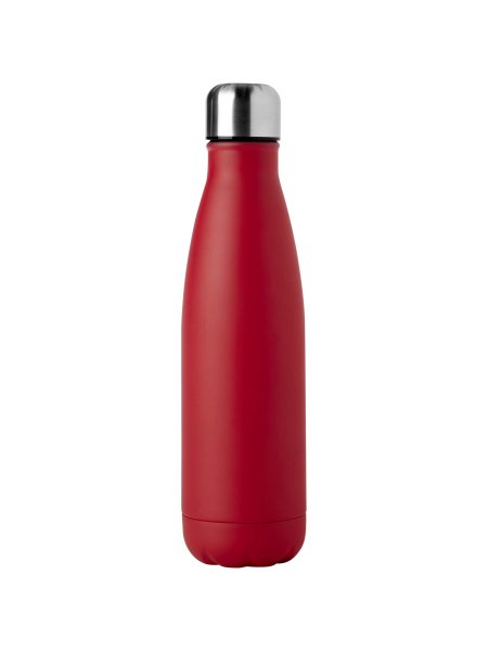 personalisierbare-trinkflasche-rcs-zertifizierte-cove-500-ml-rot-33.jpg