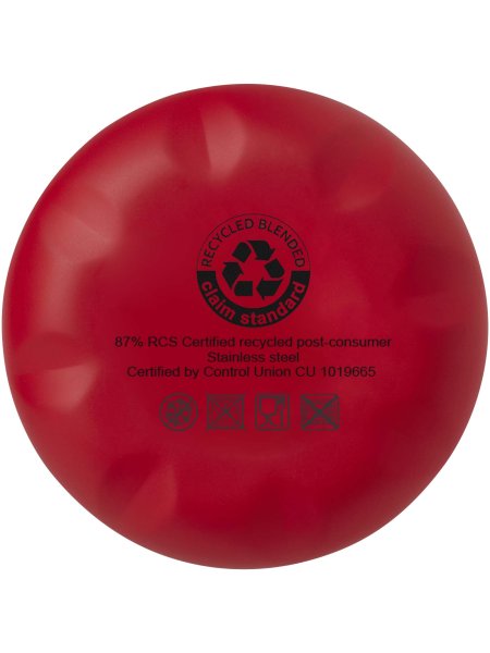 personalisierbare-trinkflasche-rcs-zertifizierte-cove-500-ml-rot-34.jpg