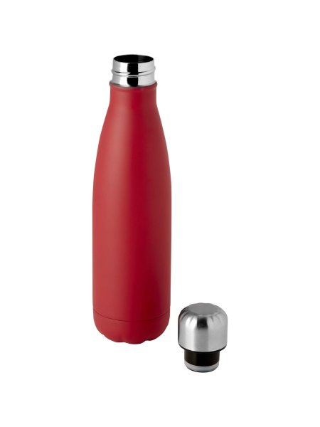 personalisierbare-trinkflasche-rcs-zertifizierte-cove-500-ml-rot-35.jpg