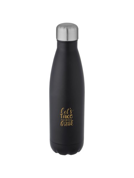 personalisierbare-trinkflasche-rcs-zertifizierte-cove-500-ml-schwarz-28.jpg