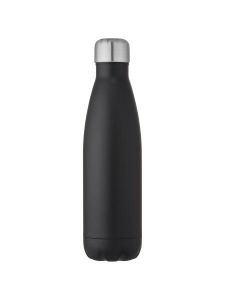 personalisierbare-trinkflasche-rcs-zertifizierte-cove-500-ml-schwarz-29.jpg
