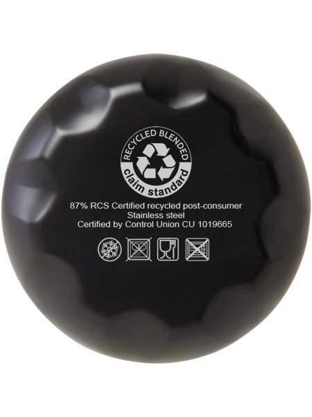 personalisierbare-trinkflasche-rcs-zertifizierte-cove-500-ml-schwarz-30.jpg