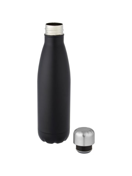 personalisierbare-trinkflasche-rcs-zertifizierte-cove-500-ml-schwarz-31.jpg