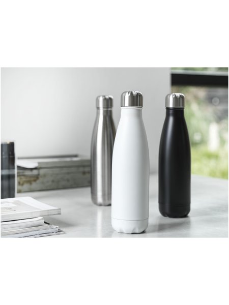 personalisierbare-trinkflasche-rcs-zertifizierte-cove-500-ml-silber-22.jpg