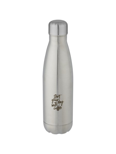 personalisierbare-trinkflasche-rcs-zertifizierte-cove-500-ml-silber-23.jpg