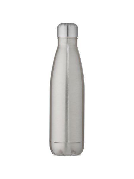 personalisierbare-trinkflasche-rcs-zertifizierte-cove-500-ml-silber-24.jpg