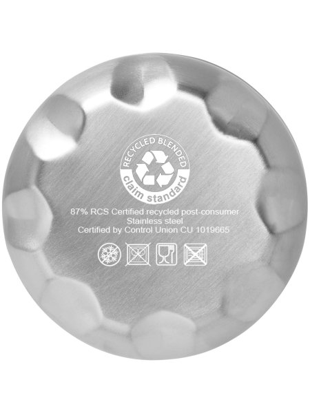 personalisierbare-trinkflasche-rcs-zertifizierte-cove-500-ml-silber-25.jpg