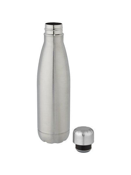 personalisierbare-trinkflasche-rcs-zertifizierte-cove-500-ml-silber-26.jpg
