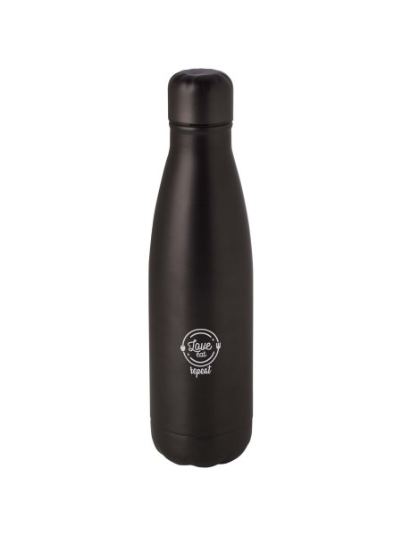 personalisierbare-trinkflasche-rcs-zertifizierte-cove-500-ml-titan-40.jpg