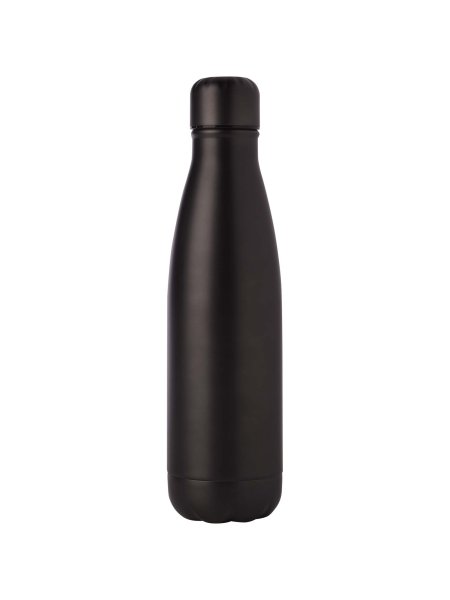 personalisierbare-trinkflasche-rcs-zertifizierte-cove-500-ml-titan-41.jpg