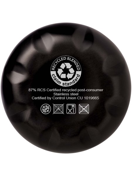 personalisierbare-trinkflasche-rcs-zertifizierte-cove-500-ml-titan-42.jpg