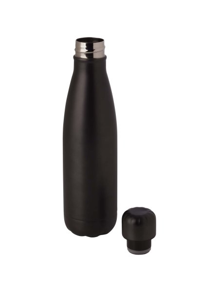 personalisierbare-trinkflasche-rcs-zertifizierte-cove-500-ml-titan-43.jpg
