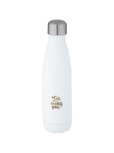 personalisierbare-trinkflasche-rcs-zertifizierte-cove-500-ml-weiss-10.jpg