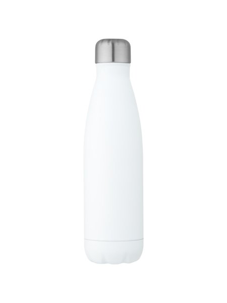 personalisierbare-trinkflasche-rcs-zertifizierte-cove-500-ml-weiss-11.jpg