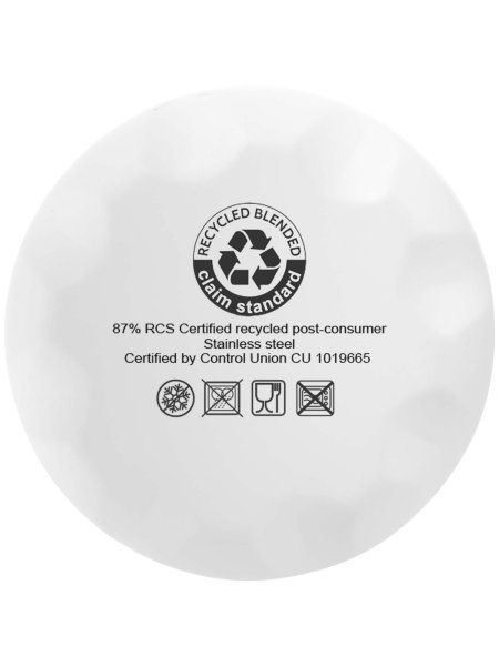 personalisierbare-trinkflasche-rcs-zertifizierte-cove-500-ml-weiss-12.jpg