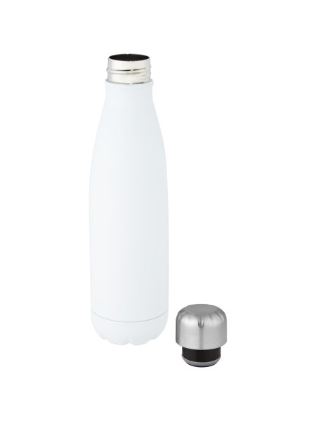 personalisierbare-trinkflasche-rcs-zertifizierte-cove-500-ml-weiss-13.jpg