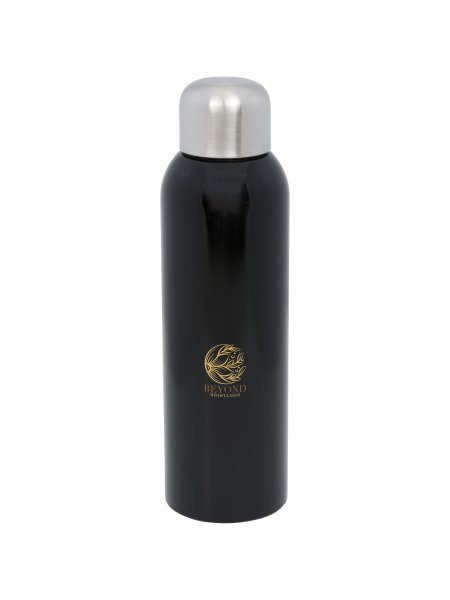 bedruckbare-trinkflasche-guzzle-820-ml-schwarz-15.jpg